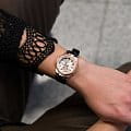 Casio MSG-B100G-1AER