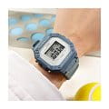Casio W-218HC-2AVEF