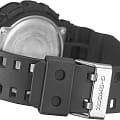 Casio GA-110SR-1A
