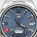 Seiko SNK621K1