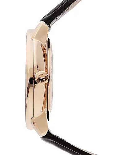 Rado Coupole Classic Automatic Power Reserve R22879215