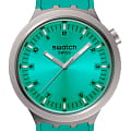 Swatch SB07S100
