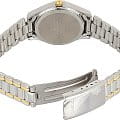 Casio LTP-1275SG-7B