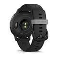 Garmin 010-02862-10