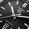 TAG Heuer WBN2110.FC6623