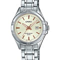 Casio LTP-1308D-9A