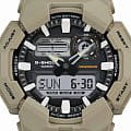Casio GA-010-5A