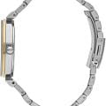 Lee Cooper LC07711.230