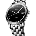 Longines L49844576