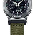 Casio GM-2100CB-3A