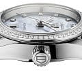 TAG Heuer WBN2414.BA0621