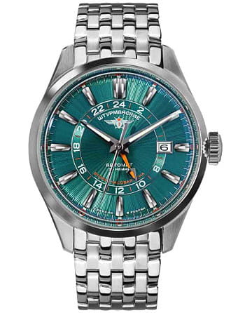 Штурманские Открытый космос NH34/1891050B