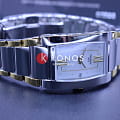 Tissot T1053092211600
