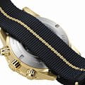 Rado R32146208
