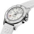 Breitling A17316D21A1S1