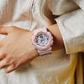Casio BA-130WP-4A