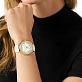 Michael Kors MK4818