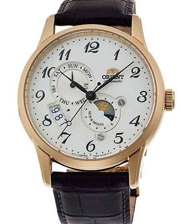 Orient RA-AK0002S10 (RN-AK0002S)