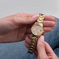 Guess GW0385L2