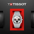 Tissot T1374271101100