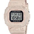 Casio GMS-S5600RT-4