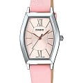 Casio LTP-E167L-4A