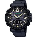 Casio PRG-600Y-1E