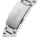 TAG Heuer WBJ1312.BA0666