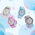 Casio MQ-24S-7B