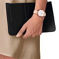 Tissot T1032103601800