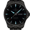 Certina C0334072201100