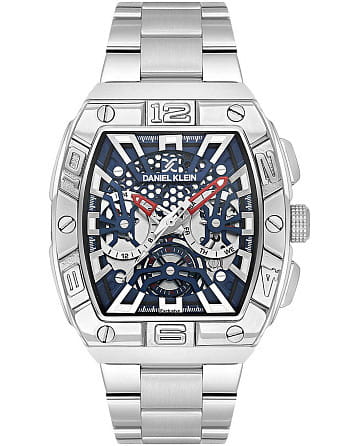 Daniel Klein Exclusive DK.1.13756-2