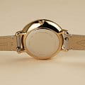 Fossil ES5091