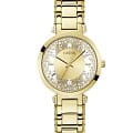 Guess GW0470L2