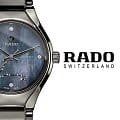 Rado R27243992