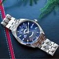 Orient RA-BA0003L