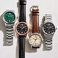 Fossil ME3223