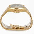 Philipp Plein PWPMA0324