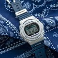 Casio GWX-5700SS-7ER