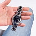 Часы Guess Connoisseur GW0265G7 фото 15