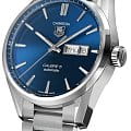 TAG Heuer WAR201E.BA0723