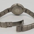 Boccia Titanium 3308-01