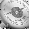 Longines L38204936