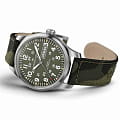 Hamilton H70535061