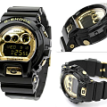 Casio GD-X6900FB-1E