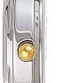Casio LTP-1275SG-7B