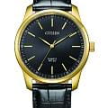 Citizen BH5002-02E