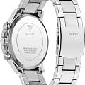 Guess GW0900G4