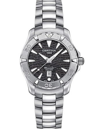 Certina DS Action Lady C032.251.11.051.09
