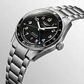 Longines L38124536